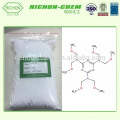 Hexamethoxymethyl Melamine Cas No.3089-11-0 Polvo industrial adhesivo RA65 / HMMM